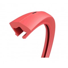 TANNUS Mousse para neumaticos tubeles 29 X 2.1 A 2.6 193751005476