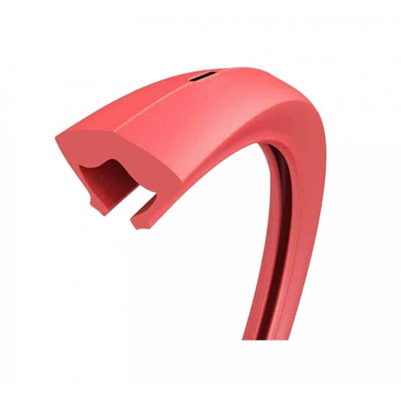 TANNUS Mousse para neumaticos tubeles 29 X 2.1 A 2.6 193751005476