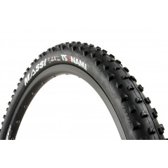 MASSI TIRE 26X1.80 TSUNAMI A/F 34427