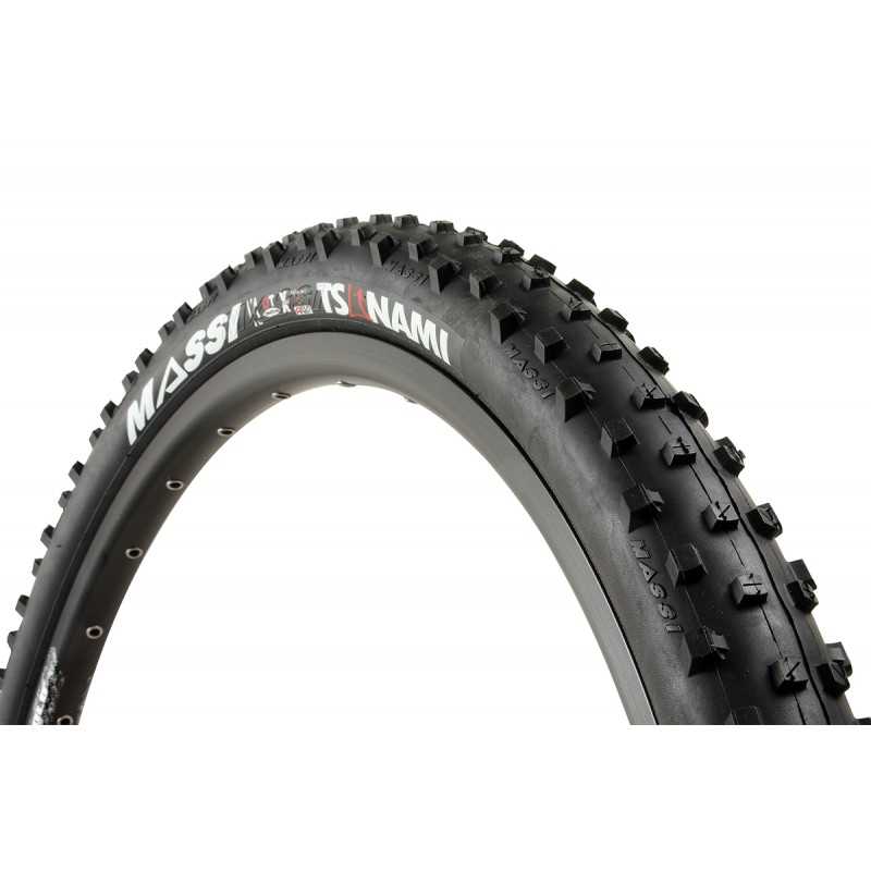 MASSI TIRE 26X1.80 TSUNAMI A/F 34427