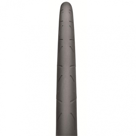 CONTINENTAL Neumático Grand Prix 700x28c para carretera con carcasa de cubierta 1177100157