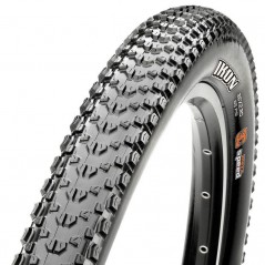 MAXXIS TIRE IKON PERFORMANCE COMPOUND 29X2.20 RIGIDA NEGRO 57-622 716020