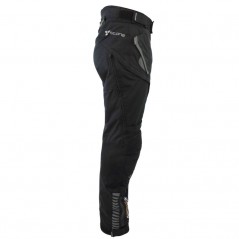 ON BOARD Motorcycle pants CORD STONE 4S CORD STONE 4S PMSTOBBG
