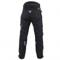 ON BOARD Motorcycle pants CORD STONE 4S CORD STONE 4S PMSTOBBG