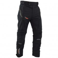 ON BOARD Motorcycle pants CORD STONE 4S CORD STONE 4S PMSTOBBG