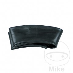 HEIDENAU CAMARA AIRE MOTO 21D H-CR 34G 750.01.96