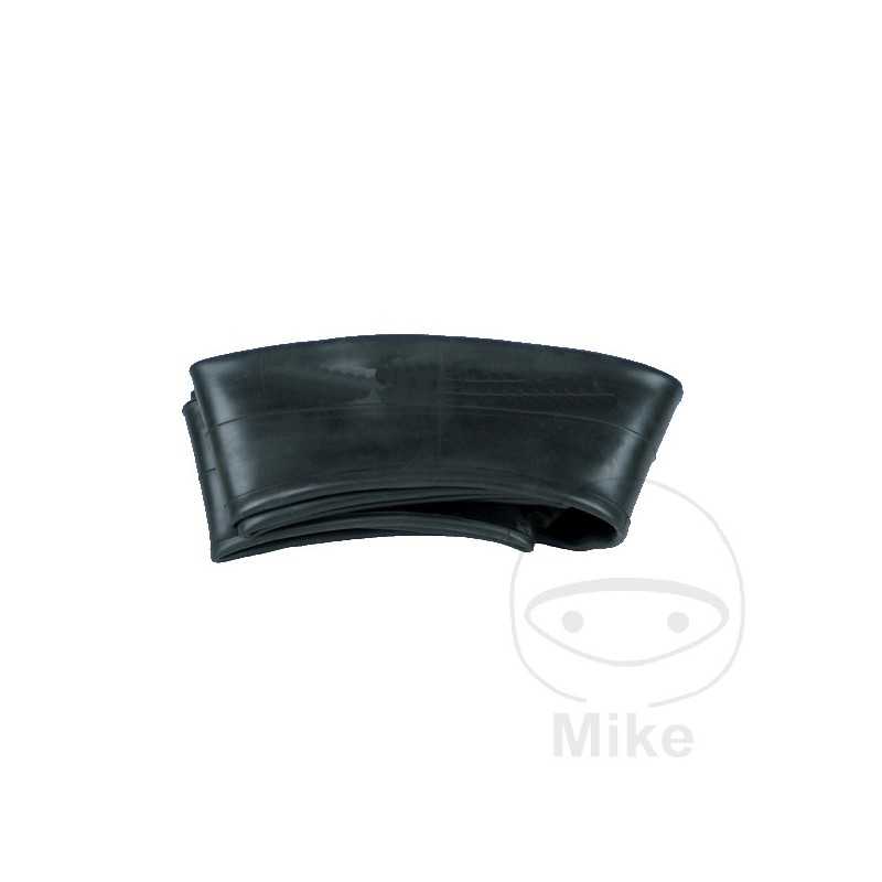 HEIDENAU CAMARA AIRE MOTO 21D H-CR 34G 750.01.96