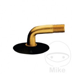 HEIDENAU CAMARA AIRE MOTO 15G 41.5 G/86 750.15.05