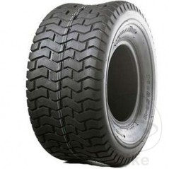 DELI Cubierta neumático verano para cortacésped 18X9.50-8 4PR TL
S365 901.00.07