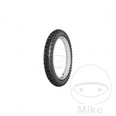 VEE RUBBER Front/rear motorcycle tire 3.00-12 TT NHS 
 VRM174 746.00.12