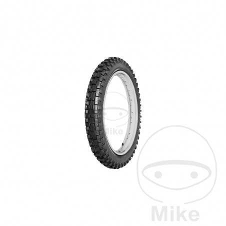 VEE RUBBER motorcycle tire cover 2.75-10 37J TT
 VRM174 746.00.71