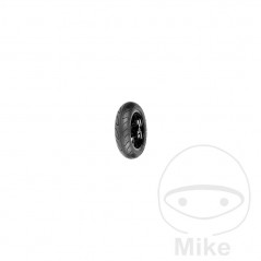 VEE RUBBER Front/rear motorcycle tire 3.00-14 56J TT 
 VRM100 746.00.14
