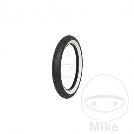 MITAS Front/rear motorcycle tire 2 3/4-16 46J TL
MC-2 880.51.34