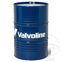 VALVOLINE Aceite de motor sintético para coche 5W30 DX1 60L
 SYNPOWER 558.03.36
