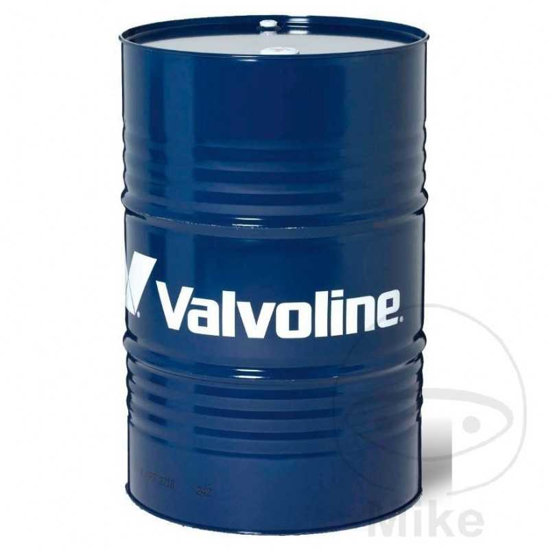 VALVOLINE Aceite de motor sintético para coche 5W30 DX1 60L
 SYNPOWER 558.03.36