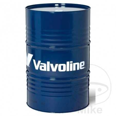 VALVOLINE Aceite de motor para coche 5W40 60L ALTN: 5583023 558.03.29