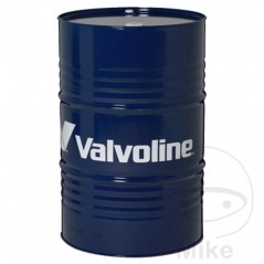 VALVOLINE synthetic car motor oil 5W30 MST C3 60L
 5540382 ALTN: 5583304 558.01.66