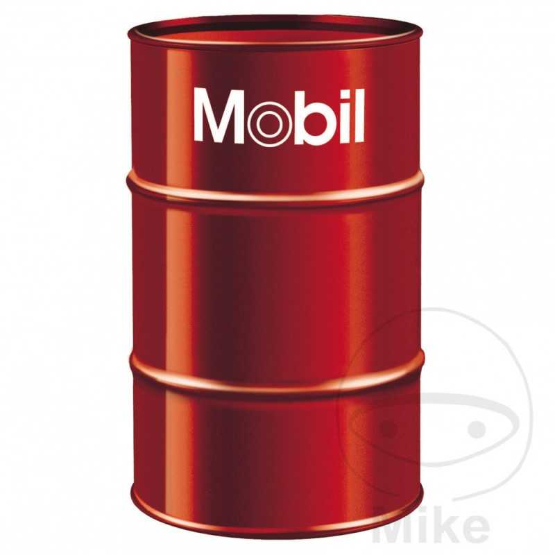 MOBIL Aceite de motor sintético para coche 0W30 60L 
SUP 3000 V 5584461 558.47.48