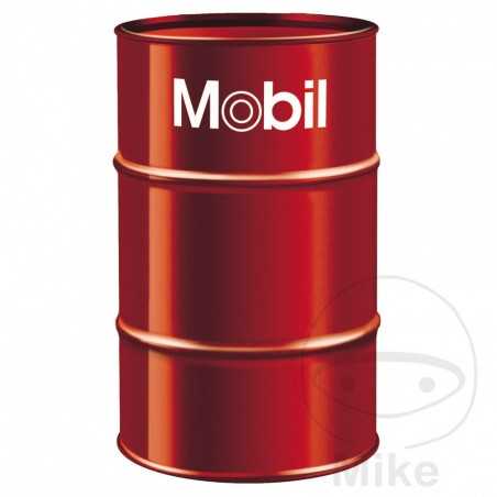 MOBIL Aceite de motor sintético para coche 0W30 60L 
SUP 3000 V 5584461 558.47.48