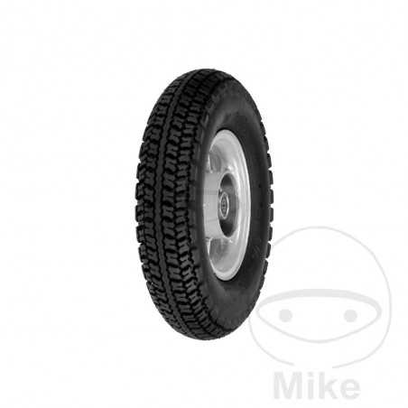 VEE RUBBER rear motorcycle tire 4.00-8 55J TT 
 VRM108 746.00.30