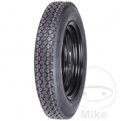 VEE RUBBER Front/rear motorcycle tire 4.50-10 76J TT 
 VRM138 746.00.46