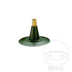 VEE RUBBER Camara moto 5.00/5.10-16 TR15 OFFSET 746.51.44