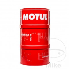 MOTUL Motorcycle transmission gear mineral oil 90W 60L 
 90 PA 805.00.00