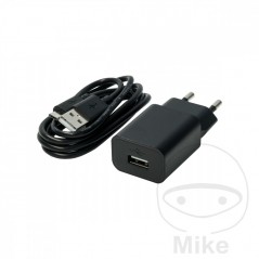 JMP Luz de inspección con batería recargable LED 6 COB + 1 SMD 147.00.30