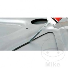 TEROSON car body adhesive 2K-PU 6700 ME 2X25 ML 5551580