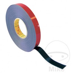 3M Bodywork adhesive tape PLUS 20 M X 16 1.4 MM 562.23.45