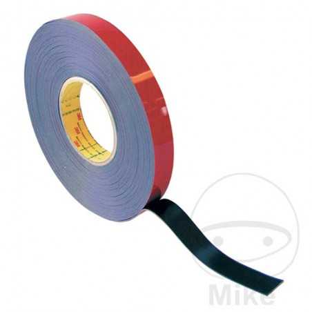 3M Bodywork adhesive tape PLUS 20 M X 19 1.4 MM 562.23.52