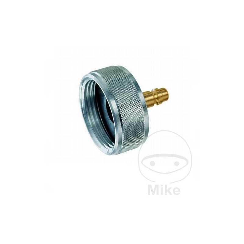 SIN MARCA Adapter for cooling system KS 79 G KS 79 G 614.40.67