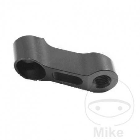 JMP Adaptador retrovisor derecho M10 713.02.09