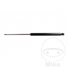 SCHLEGL Trailer inertia brake shock absorber SFV25/25B/30 338.01.10