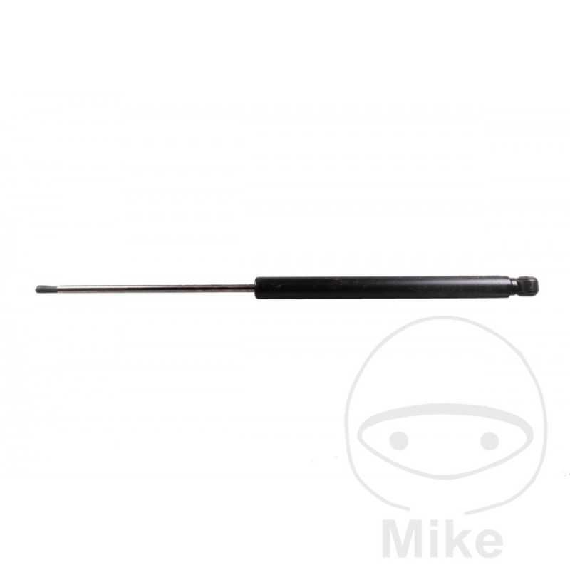 SCHLEGL Trailer inertia brake shock absorber SFV25/25B/30 338.01.10