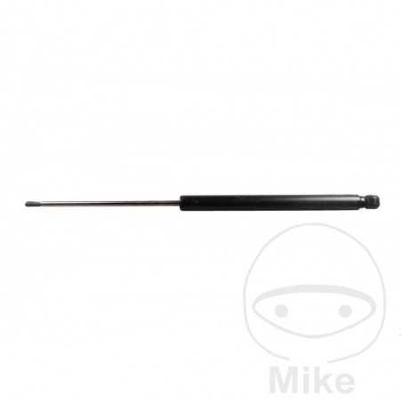 SCHLEGL Trailer inertia brake shock absorber SF 20/SFV 20 338.01.02