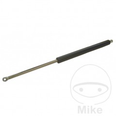 SIN MARCA Amortiguador de gas para remolque 750 MM 2500N 338.04.20