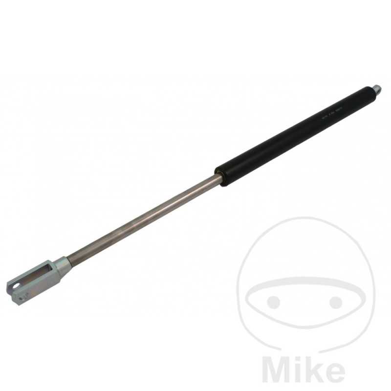SIN MARCA Amortiguador de gas para remolque 614 MM 2500N 338.04.18