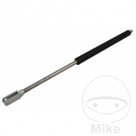 SIN MARCA Trailer Gas Strut 614 MM 2500N 338.04.18