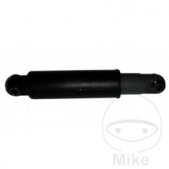 KNOTT Trailer axle shock absorber front direction of travel 1600 KG 
220/330 MM 338.06.26