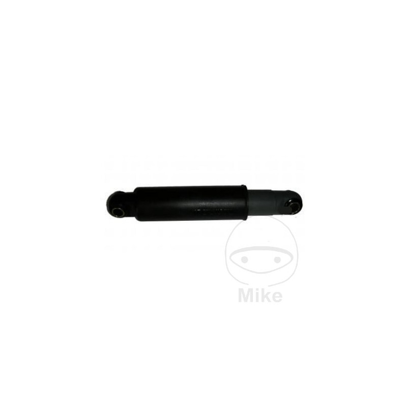 KNOTT Trailer axle shock absorber front direction of travel 1600 KG 
220/330 MM 338.06.26