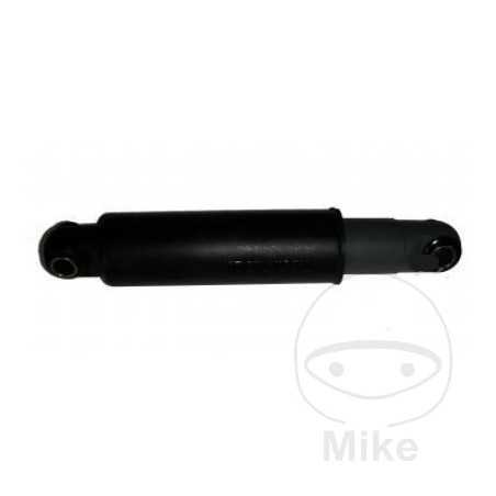 KNOTT Trailer axle shock absorber front direction of travel 1600 KG 
220/330 MM 338.06.26