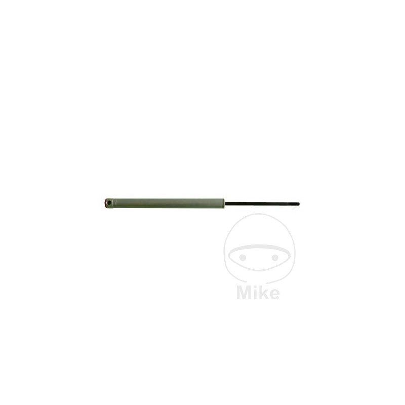 KNOTT Trailer inertia brake shock absorber KF/KHV 30 KHV B 338.06.46