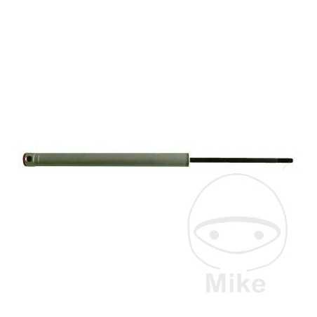 KNOTT Amortiguador frenos de inercia remolque KF/KHV 30 KHV B 338.06.46