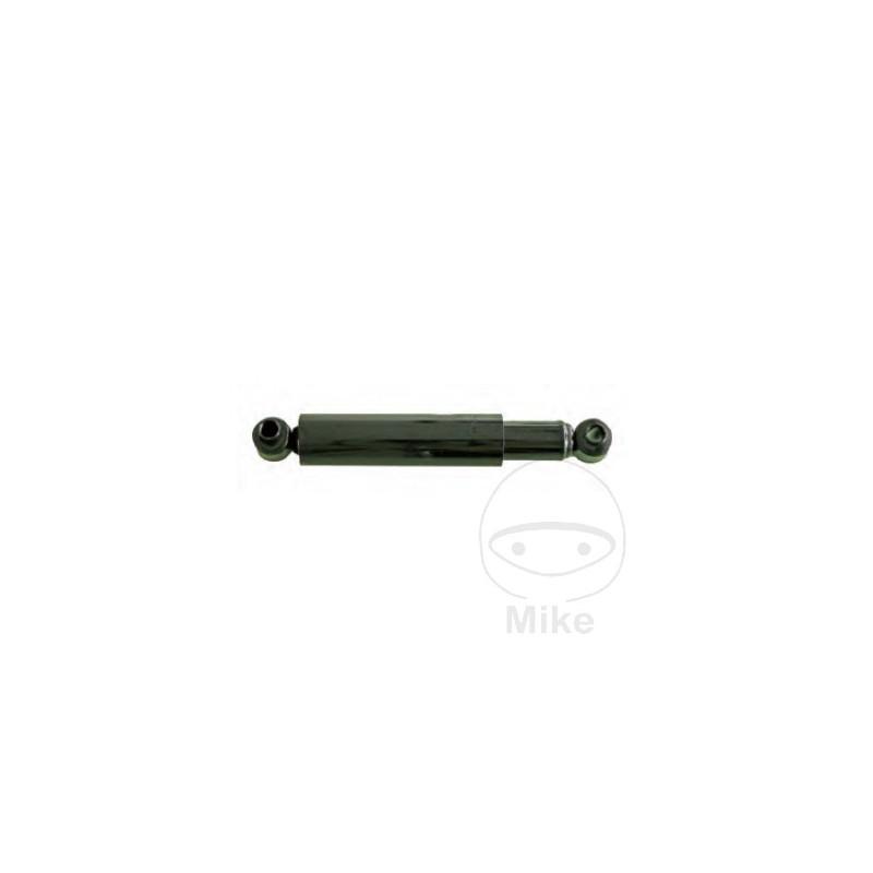 KNOTT Amortiguador eje de remolque 1600 KG 
220/330 MM 338.23.89