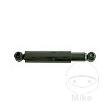 KNOTT Trailer axle shock absorber 1600 KG 
220/330 MM 338.23.89