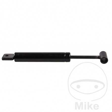 PEITZ Amortiguador frenos de inercia remolque PAV/SR 2.0 338.46.09