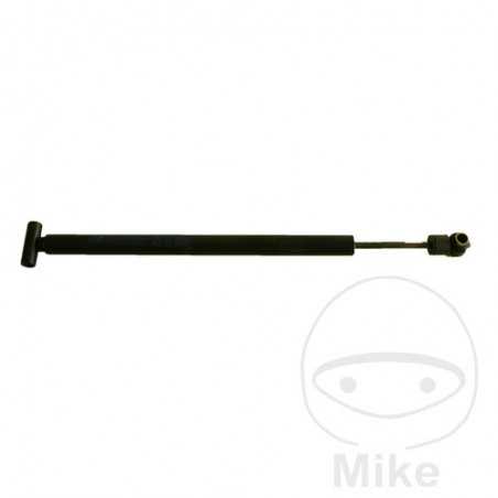 AL-KO Amortiguador frenos de inercia remolque 251S/R 510 MM BUCHS 24 338.72.97