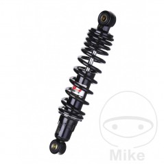YSS SUSPENSION Amortiguador mono ajustable para moto 7890088