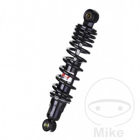 YSS SUSPENSION Adjustable mono shock absorber for motorcycle 7890088